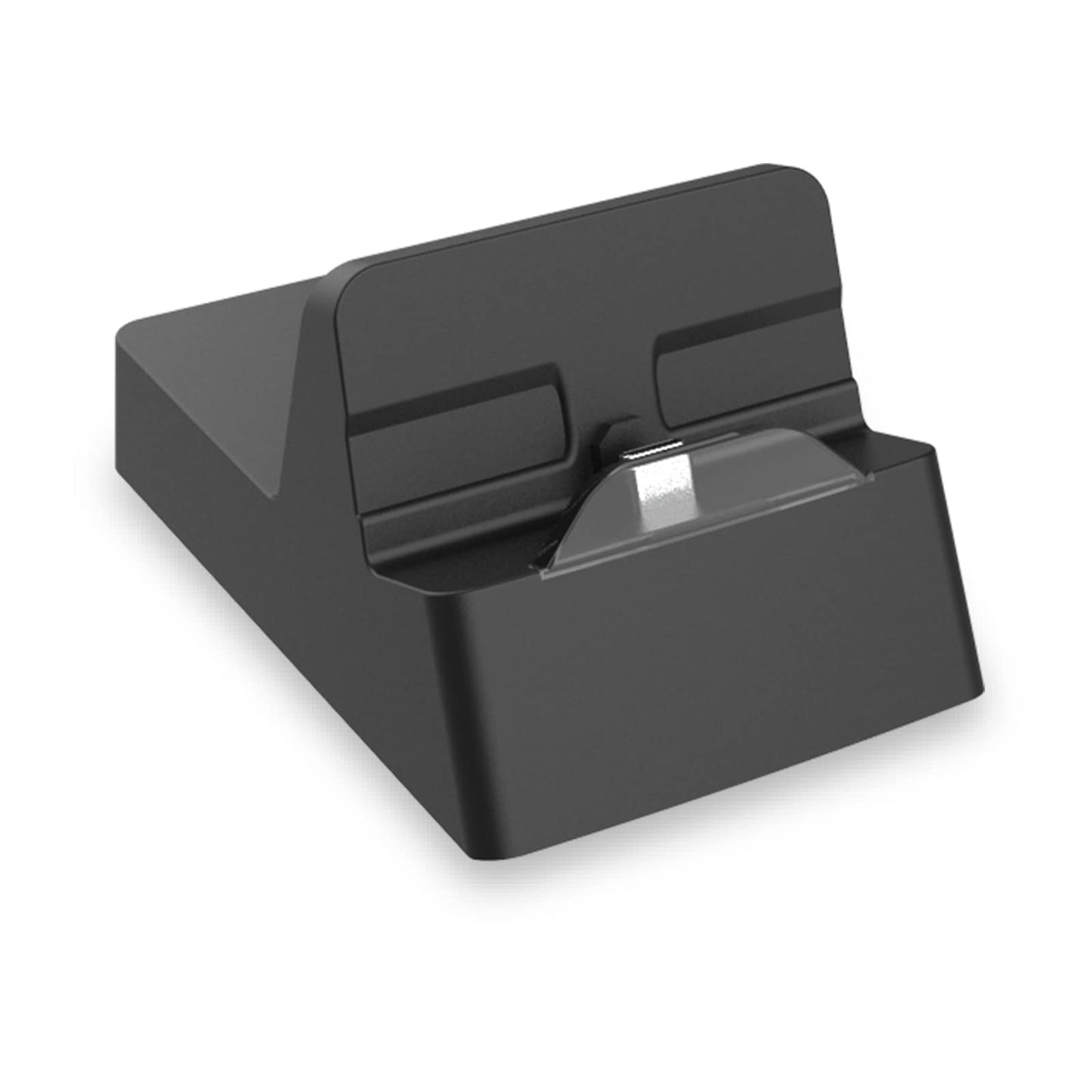 Switch Dock for Nintendo Switch - Connect Your Switch to Your TV or Monitor for Big Screen Gaming