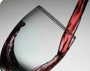 Wine test
