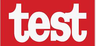 test 2