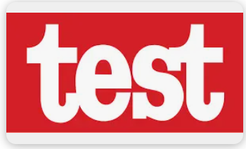 Test 2